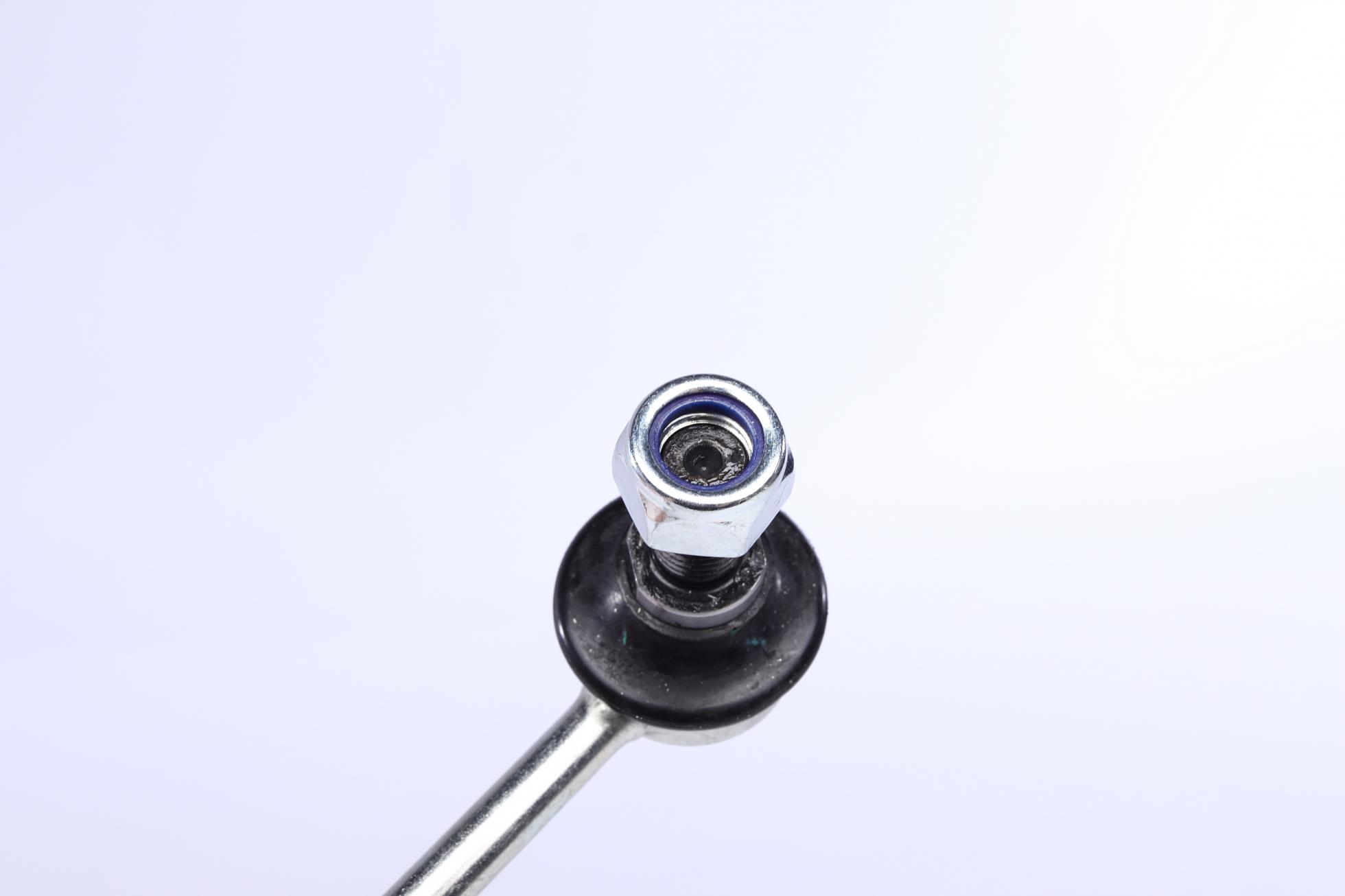 22379 FEBI BILSTEIN
